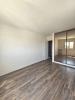 Apartment NARBONNE 