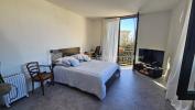 Acheter Maison 150 m2 Turbie