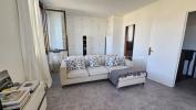 Acheter Maison Turbie Alpes Maritimes
