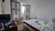 Acheter Maison Turbie 1160000 euros