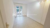Annonce Location 4 pièces Appartement Cap-d'ail