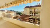 Louer Appartement 84 m2 Cap-d'ail