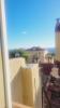 Louer Appartement Cap-d'ail Alpes Maritimes