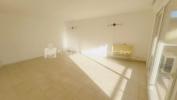 Louer Appartement Cap-d'ail 2490 euros