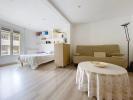 House NICE PARC IMPARIAL
