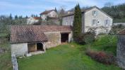 House  CAMPAGNE