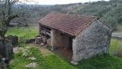 House  CAMPAGNE