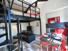Vente Appartement  06