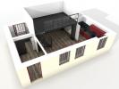 Annonce Vente Appartement 