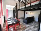 Acheter Appartement 42 m2 