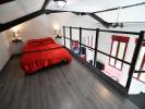 Acheter Appartement  Alpes Maritimes
