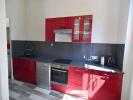 Acheter Appartement  265000 euros