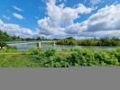 Annonce Vente 6 pices Maison 