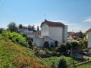 Acheter Maison 121 m2 