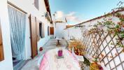 For sale House Meze CENTRE VILLE PORT 34140 153 m2 5 rooms