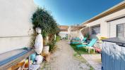 Annonce Vente 2 pièces Maison