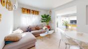 Acheter Maison 52 m2