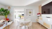 Acheter Maison Herault