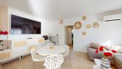Acheter Maison 299000 euros