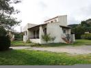 For sale House Saint-jean-de-fos 34150 100 m2 5 rooms