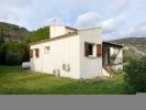 Annonce Vente 5 pices Maison 