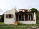 Acheter Maison 100 m2 