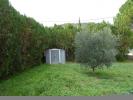 Acheter Maison  Herault