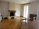Acheter Maison  349000 euros