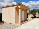 Acheter Maison Herault