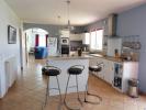 Acheter Maison 549640 euros