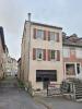 Vente Maison Grandrieu 48600 6 pieces 114 m2