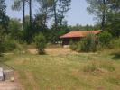 Acheter Maison Landes