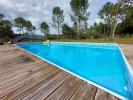 Acheter Maison 336000 euros