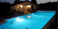 Annonce Vente 10 pièces Maison