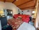 Acheter Maison Landes