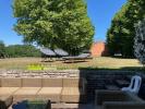 For sale House Leren 64270 286 m2 7 rooms