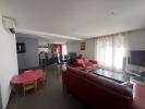 House  PROCHE COMMERCES ET CENTR