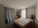 House  PROCHE COMMERCES ET CENTR