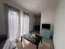 House  PROCHE COMMERCES ET CENTR
