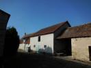 House  PROCHE LYCE