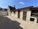 House  Centre france