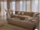 Apartment  RUE VILLON