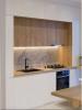 Apartment  RUE VILLON