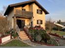 For sale House Puttelange-aux-lacs  57510 80 m2 4 rooms