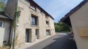 House  PROCHE LES CABANNES