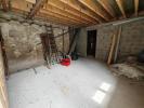 House  PROCHE LES CABANNES