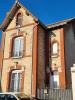 Vente Maison Romilly-sur-seine PROCHE CENTRE ET GARE 10100 4 pieces 85 m2