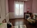 Annonce Vente 4 pices Maison 