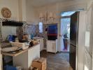 Acheter Maison 85 m2 