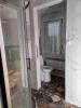Acheter Maison  137500 euros